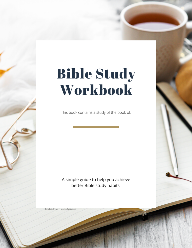 how-to-study-the-bible-free-study-workbooks-the-mindful-soul